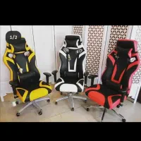 صندلی گیمنت گردون انتطارشهدای صفری