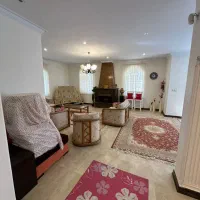 باغ ویلا|فروش خانه و ویلا|کرج, فاز ۵ مهرشهر|دیوار