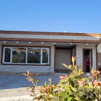 شعبه2اجرنما بهارلو|خدمات پیشه و مهارت|یاسوج, |دیوار