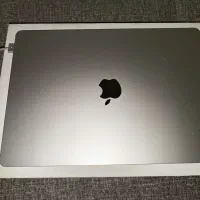 MacBook air m2