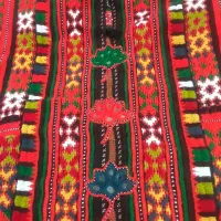 توی دوزی|لوازم خیاطی و بافتنی|سراوان, |دیوار