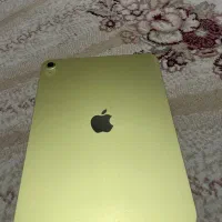 ipad A16
