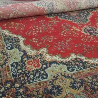 فرش و قالی|فرش|زاهدان, |دیوار