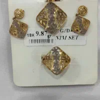 فروش نیم ست