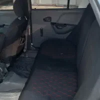 پراید141مدل 87|خودرو سواری و وانت|مرودشت, ثبت احوال|دیوار