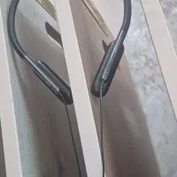 هندزفری بلوتوثی سامسونگ کاملا سالم