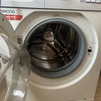 فروش لباسشوویی