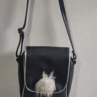 فروش 3تاکیف 100تومن