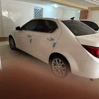 معاوضه|خودرو سواری و وانت|قزوین, |دیوار