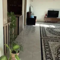 فروش-آپارتمان