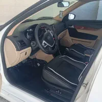 دنا پلاس 1399|خودرو سواری و وانت|خرمآباد, |دیوار