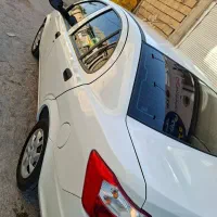 سایناs۱۴۰۲|خودرو سواری و وانت|شوشتر, |دیوار