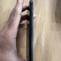 Se 2020 64g|موبایل|قم, الغدیر|دیوار