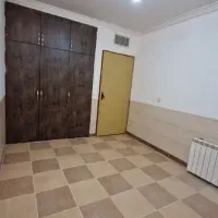 آپارتمان(بالا ویلایی)۱۵۰متری واقع در امیر کبیر|اجارهٔ آپارتمان|کرمان, |دیوار