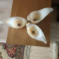 حباب|لوستر و چراغ آویز|تهران, مسعودیه|دیوار