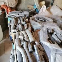 فروش ذغال مرکبات به شرط