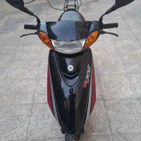 پاکشتی جوگ انژکتور