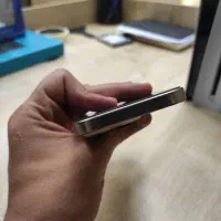 iphone 16 pro 256gb|موبایل|کرمان, |دیوار