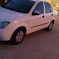 تیبا95|خودرو سواری و وانت|بندر ماهشهر, |دیوار