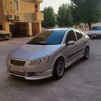 رانا 92بدون رنگ|خودرو سواری و وانت|بوشهر, |دیوار