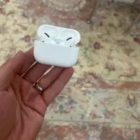 ایرپاد