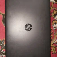 لپ تاپ hp