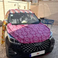 X55 PRo IE شخصی