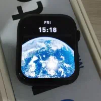 ساعتmeta v11