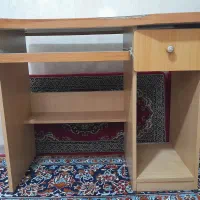 میز کامپوتر