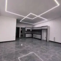 همکف مدرن در منطقه ش م|فروش خانه و ویلا|تهران, تهرانپارس جنوبی|دیوار