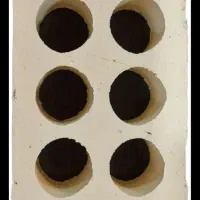 اجر نمونه
