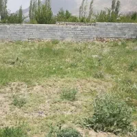 زمین-حاجی-اباد