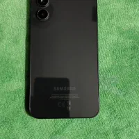 گوشی سامسونگ A54