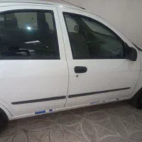 تیبا98بیرنگ