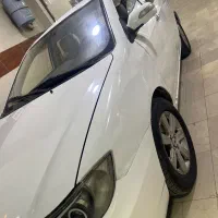 لیفان ۶۲۰ مدل ۱۳۹۰|خودرو سواری و وانت|لاهیجان, بازکیاگوراب|دیوار