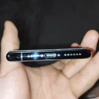 Iphone 11 pro 256|موبایل|نظرآباد, نظرآباد|دیوار