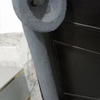 آباژور ایستاده|چراغ خواب و آباژور|بیرجند, |دیوار