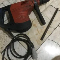 هیلتی t70مارک هیلتی المان و پروفیل بر