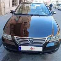 ماشین دربستی به تمامی نقاط کشور مسافربری تور گردی|خدمات حمل و نقل|تالش, تالش|دیوار