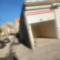 فروش-مغازه-در-آخماقیه