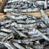 پخش و فروش زغال پسته|عمده‌فروشی|رشت, پیرکلاچای|دیوار