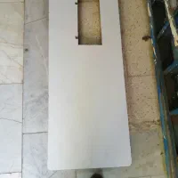 میز چرخ خیاطی