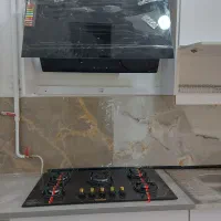 آپارتمان-نوساز-صفر-55-متری-یک-خوابه-ط3