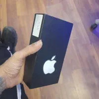 گوشی کپی (طرح آیفون ۱۴ پرومکس)|موبایل|بندر انزلی, امامزاده|دیوار