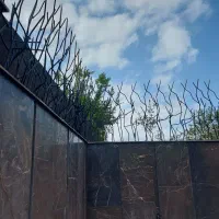 فروش و نصب حفاظ شاخ گوزنی و درب آکاردئون|خدمات پیشه و مهارت|بندر انزلی, کوی واحدی|دیوار