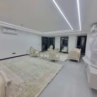 استخدام خانم جهت انجام امور منزل و آشپزی