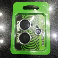 محافظ لنز شیاومی نوت 14