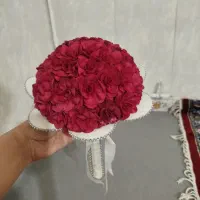 دسته گل|گل مصنوعی|شهریار, شهرک امیریه|دیوار