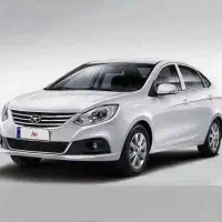 جک j4 صفر مدل 404 تحویل 20 روز پیش