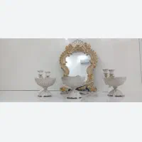 هفت سین شیک و زیبا